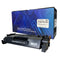 TONER COMPATIBLE RAMKO CF226A