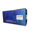 TONER COMPATIBLE RAMKO CF226A