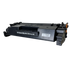 Compatibilidad tóner RAMKO CF226A HP Canon