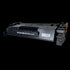 TONER COMPATIBLE RAMKO CF226A