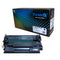 TONER COMPATIBLE RAMKO CF226X