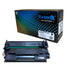TONER COMPATIBLE RAMKO CF226X