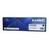 TONER COMPATIBLE RAMKO CF230A