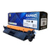 TONER COMPATIBLE RAMKO CF230X