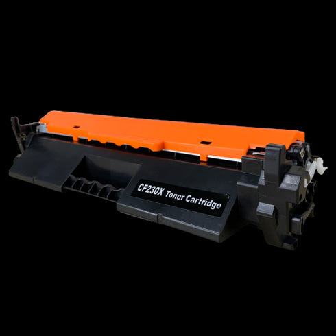 TONER COMPATIBLE RAMKO CF230X