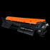 TONER COMPATIBLE RAMKO CF230X