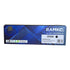 TONER COMPATIBLE RAMKO CF230X