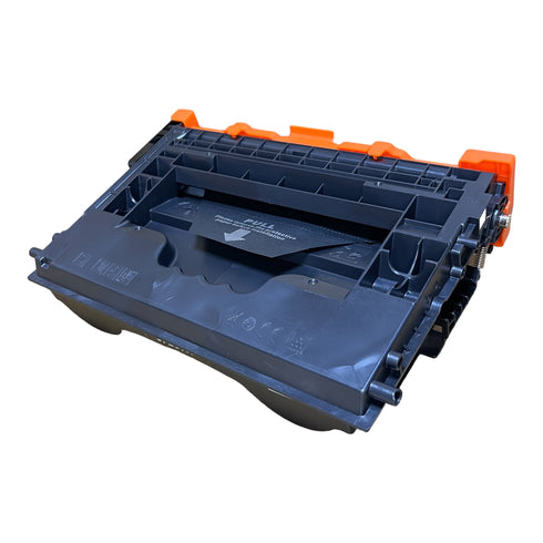 TONER COMPATIBLE RAMKO CF237A