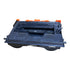 TONER COMPATIBLE RAMKO CF237A