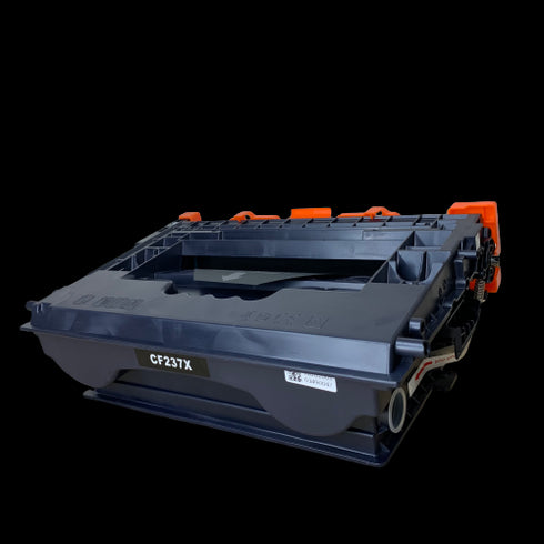 TONER COMPATIBLE RAMKO CF237X