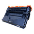 TONER COMPATIBLE RAMKO CF237X