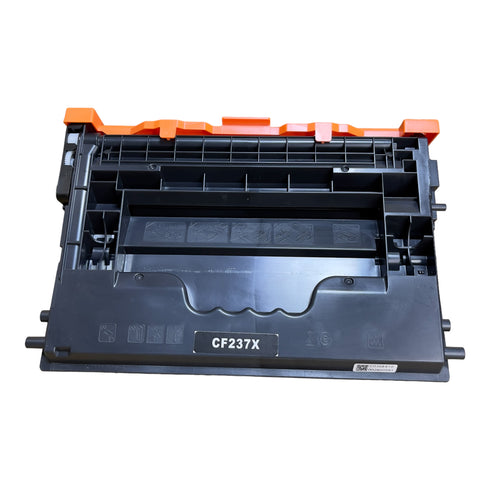 TONER COMPATIBLE RAMKO CF237X