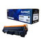 TONER COMPATIBLE RAMKO CF248A