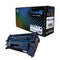 TONER COMPATIBLE RAMKO CF258A