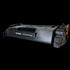 TONER COMPATIBLE RAMKO CF258A