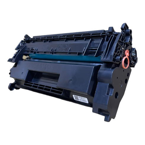 TONER COMPATIBLE RAMKO CF258A