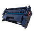 TONER COMPATIBLE RAMKO CF258A