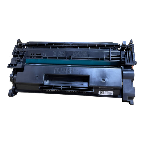 TONER COMPATIBLE RAMKO CF258A