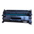 TONER COMPATIBLE RAMKO CF258A