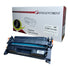 TONER COMPATIBLE RAMKO CF258A
