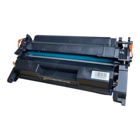 TONER COMPATIBLE RAMKO CF258A