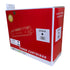 TONER COMPATIBLE RAMKO CF281X