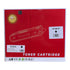 TONER COMPATIBLE RAMKO CF281X