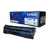 TONER COMPATIBLE RAMKO CF283A