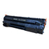 TONER COMPATIBLE RAMKO CF283A