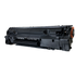TONER COMPATIBLE RAMKO CF283A / CF283X