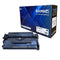 TONER COMPATIBLE RAMKO CF287A