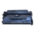 TONER COMPATIBLE RAMKO CF287A