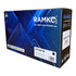 TONER COMPATIBLE RAMKO CF287A