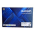 TONER COMPATIBLE RAMKO CF287A