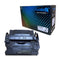 TONER COMPATIBLE RAMKO CF287X