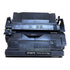 TONER COMPATIBLE RAMKO CF287X