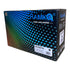 TONER COMPATIBLE RAMKO CF287X