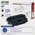 TONER COMPATIBLE RAMKO CF214A / CF214X