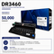 Unidad de imagen DR3460