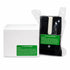 Caja de Mantenimiento E-6711 / PXMB3