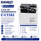 Caja de Mantenimiento E-C9382