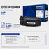 TONER COMPATIBLE RAMKO Q7553A/Q5949A