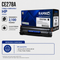 TONER COMPATIBLE RAMKO CE278A