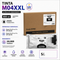 Bolsas de Tinta exprint compatible con M04XXL de 800ml