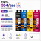 TINTA COMPATIBLE PARA 504/544 70ML