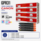 Toner Compatible Para Canon GPR31/N-NPG46/C-EXV29