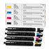 Toner Compatible para Canon Gpr53/G-67/C-EXV-49