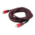 Cable Hdmi 1.4 Full Hd 1080p Enmallado