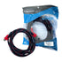 Cable Hdmi 1.4 Full Hd 1080p Enmallado