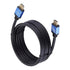 Cable Hdmi 2.0 4k Full HD